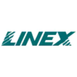 Linehaul Courier Tracking