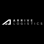 Arrive Logistics Tracking