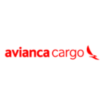 Avianca Cargo Tracking