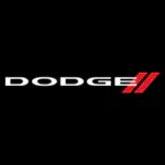 Dodge Order Tracking