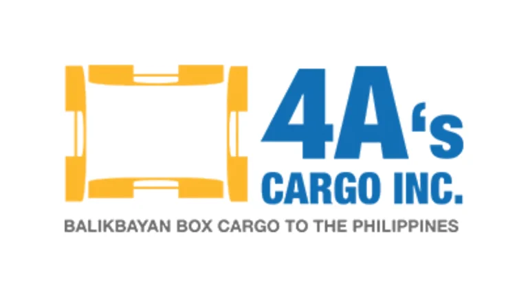4A's Cargo Tracking
