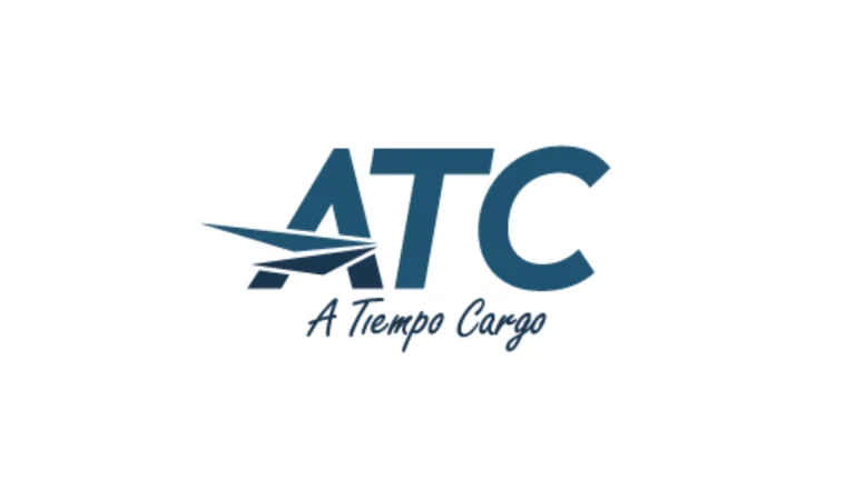 A Tiempo Cargo Tracking