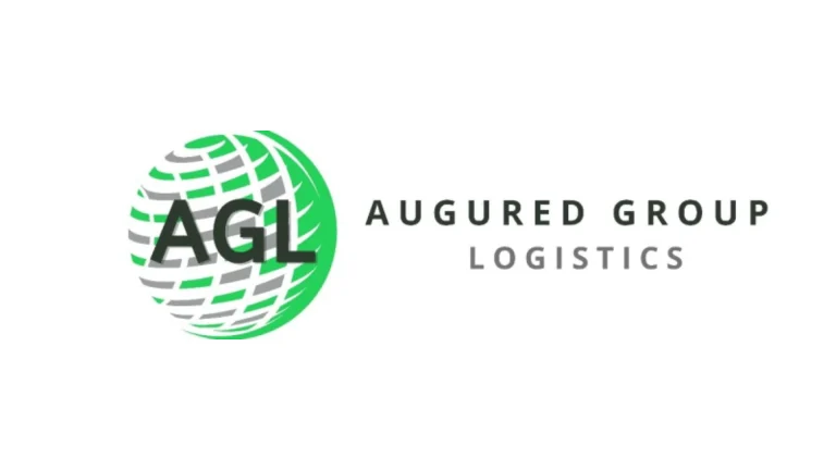 AGL US Tracking