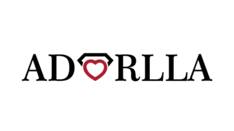 Adorlla Tracking