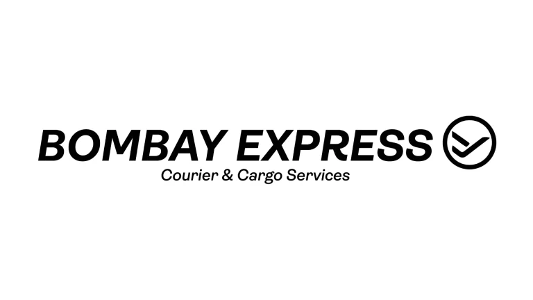 Bombay Express Tracking