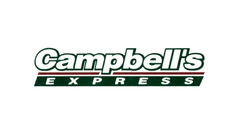 Campbells Tracking