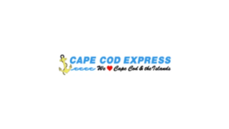 Cape Cod Express Tracking