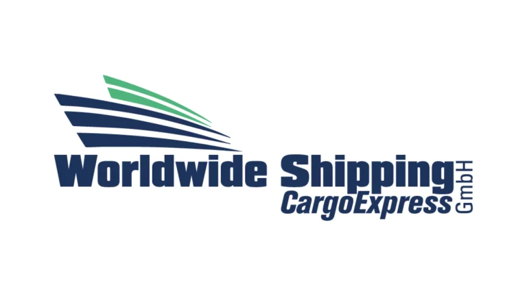 Cargo Express Tracking