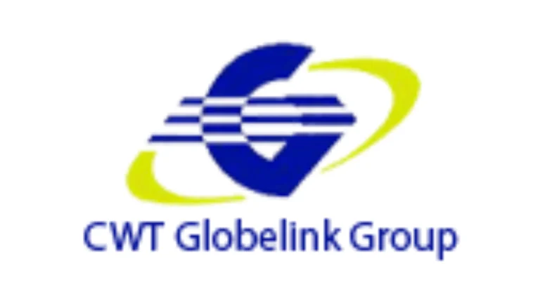 Globelink Cargo Tracking