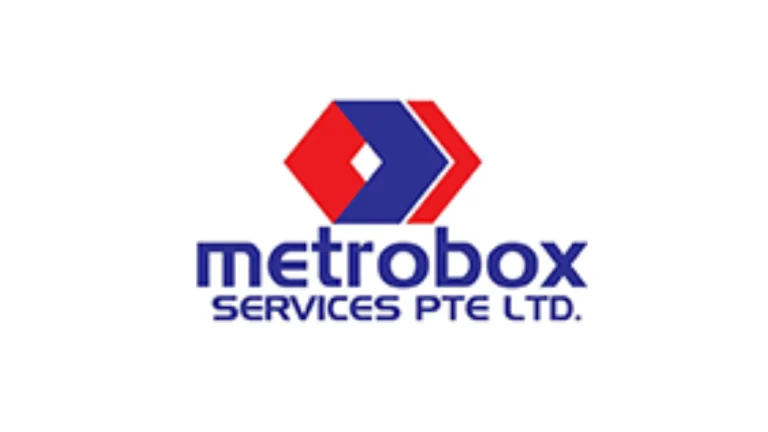 Metrobox Tracking