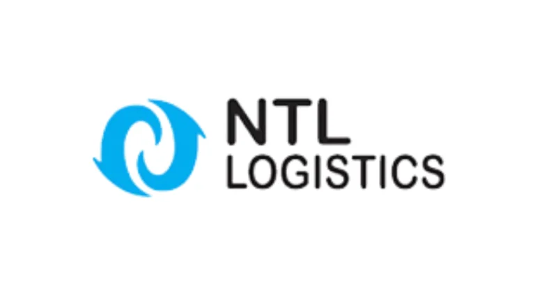 NTL Logistics Tracking