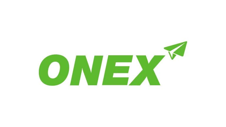 ONEX Tracking