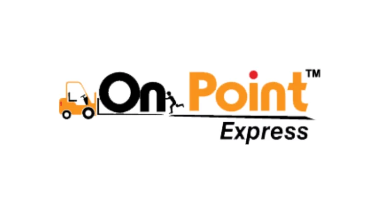 OnPoint Tracking