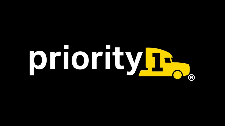 Priority 1 Tracking