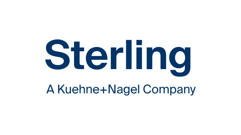 Sterling Tracking