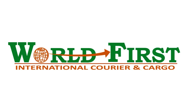 World First Tracking