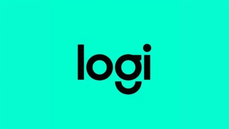 Logitech Order Delivery Tracking