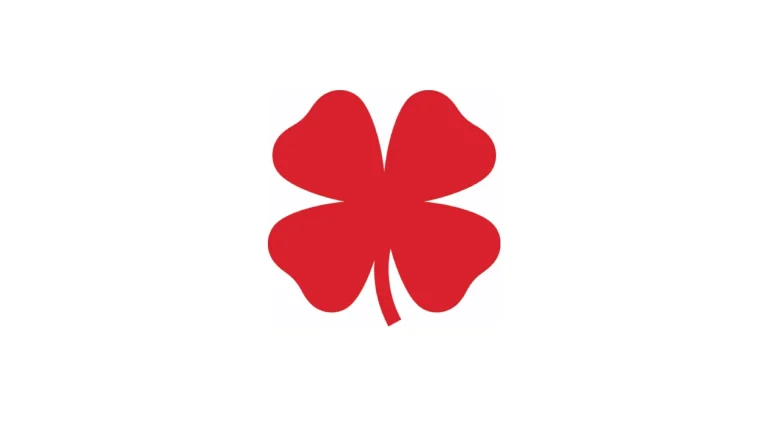 Lucky Brand Order Tracking