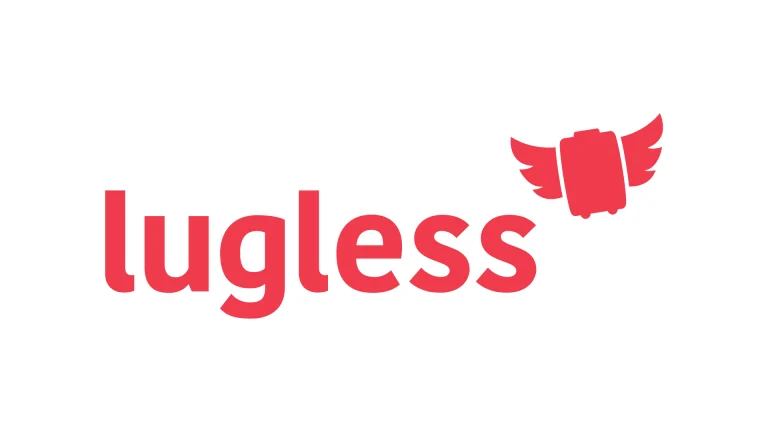 Lugless Order Shipping Tracking