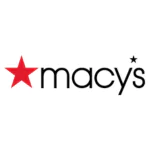 Track Macys.com Order Status