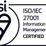 iso-27001-2024
