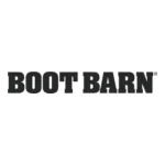 Boot Barn Order Tracking