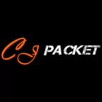 CJPacket Tracking
