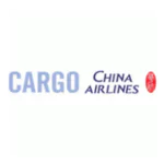 China Airlines Cargo Tracking