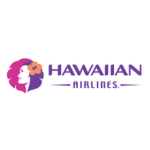 Hawaiian Airlines Tracking
