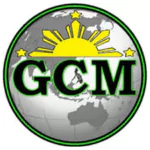 Global Cargo Movers Tracking
