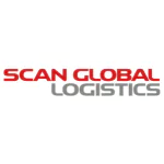 Scan Global Logistics Tracking