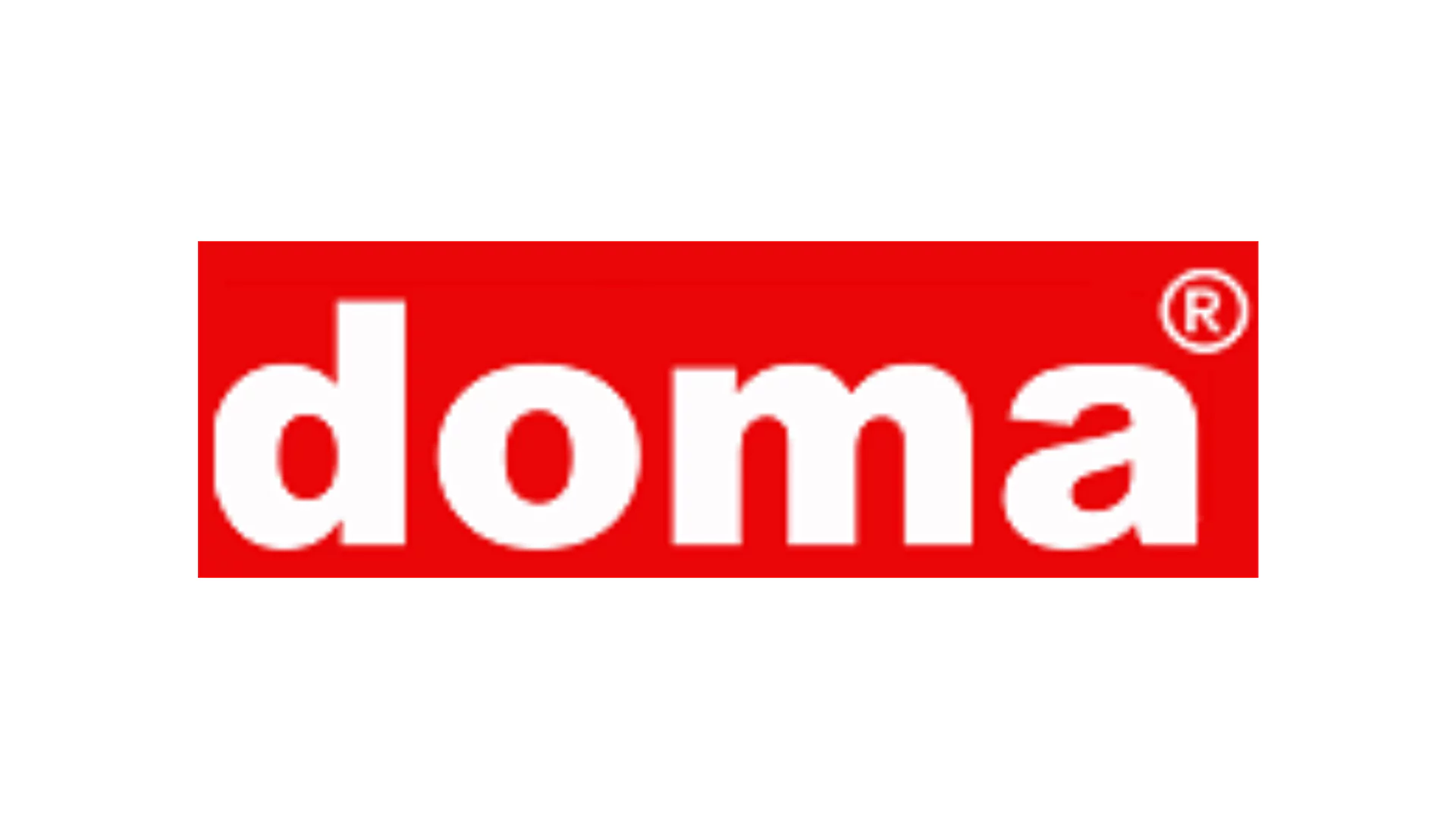 Doma travel tracking