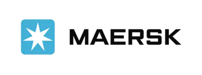 PAAF Tracking Logo