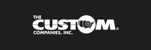 CTBV Tracking Logo