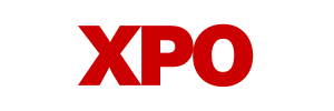 Conway Tracking Logo