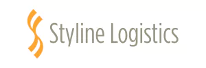 Styline Logistics Tracking