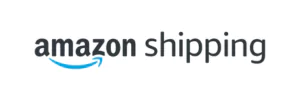 TBA Tracking Logo