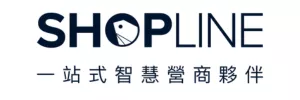 Shopline Tracking Logo